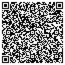 QR code with WPS Transport contacts