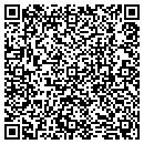 QR code with Elemonator contacts