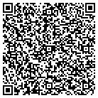 QR code with Johnston Coca Cola Bottling Co contacts
