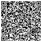 QR code with David Deaton Karate Studio contacts