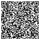QR code with Custom Sign Shop contacts