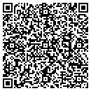 QR code with Loeb Properties Inc contacts