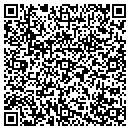 QR code with Volunteer Cellular contacts
