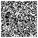QR code with Richard J Bateman contacts