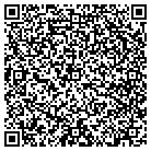 QR code with Robert J Clayton DDS contacts
