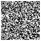 QR code with Columbia Daily Check-Elderly contacts