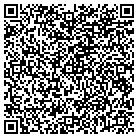 QR code with Something Ele'Gant Florals contacts