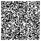 QR code with Rick S Home Improvement contacts