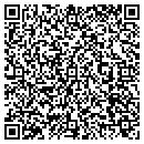 QR code with Big Bud's Auto Sales contacts