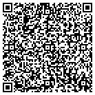 QR code with Main Street Church Of Christ contacts