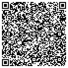 QR code with Paragon Consulting & Abstract contacts