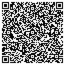 QR code with Kevin Connolly contacts