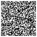 QR code with Base Link Corp contacts