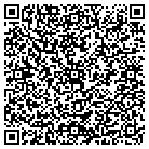 QR code with Universal Marketing Concepts contacts