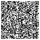 QR code with Fayette County Highway Department contacts