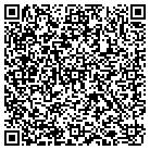 QR code with Scott Computer Resources contacts