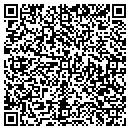 QR code with John's Auto Center contacts