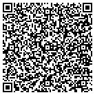QR code with Emanuel Hnarakis DDS contacts