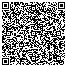 QR code with Security Finance Corp contacts
