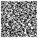 QR code with Tails Up contacts