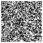 QR code with Central Electric Contractors contacts