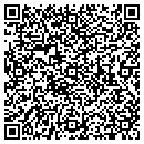 QR code with Firestone contacts