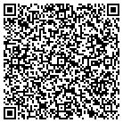 QR code with Southern Rug & Carpet Co contacts