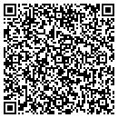 QR code with Fire Department contacts