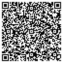 QR code with James L Smith DDS contacts