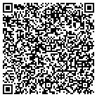 QR code with Central Valley Surgery Center contacts