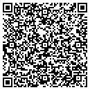 QR code with Southeastern Freight Line contacts