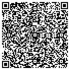 QR code with Us Indian Programs & Service contacts