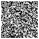 QR code with Super Shears 2 contacts