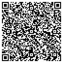QR code with Quality Builders contacts