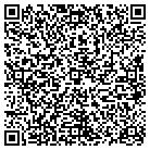 QR code with Western Transportation Inc contacts