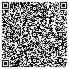 QR code with Greenfield Engineering contacts