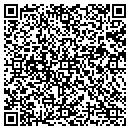 QR code with Yang Ming Intl Corp contacts