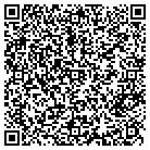 QR code with Grainger County Juvenile Judge contacts
