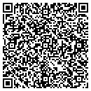 QR code with Ion Graphic Design contacts