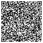 QR code with Mountainview Apartments Office contacts