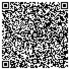 QR code with Adam Smidt & Associates contacts