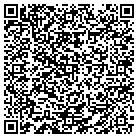QR code with Valvoline Instant Oil Change contacts