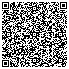QR code with Installations Unlimited contacts