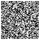 QR code with Scott Hubbell Production contacts