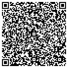 QR code with Atlantic Envelope Company contacts