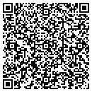 QR code with Birthday Ballerina contacts