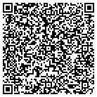 QR code with Performance Lending & Invstmnt contacts