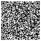 QR code with Kindercare Learning Center contacts