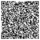 QR code with Elissa's Pony Express contacts