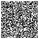 QR code with Cadles Auto Advice contacts